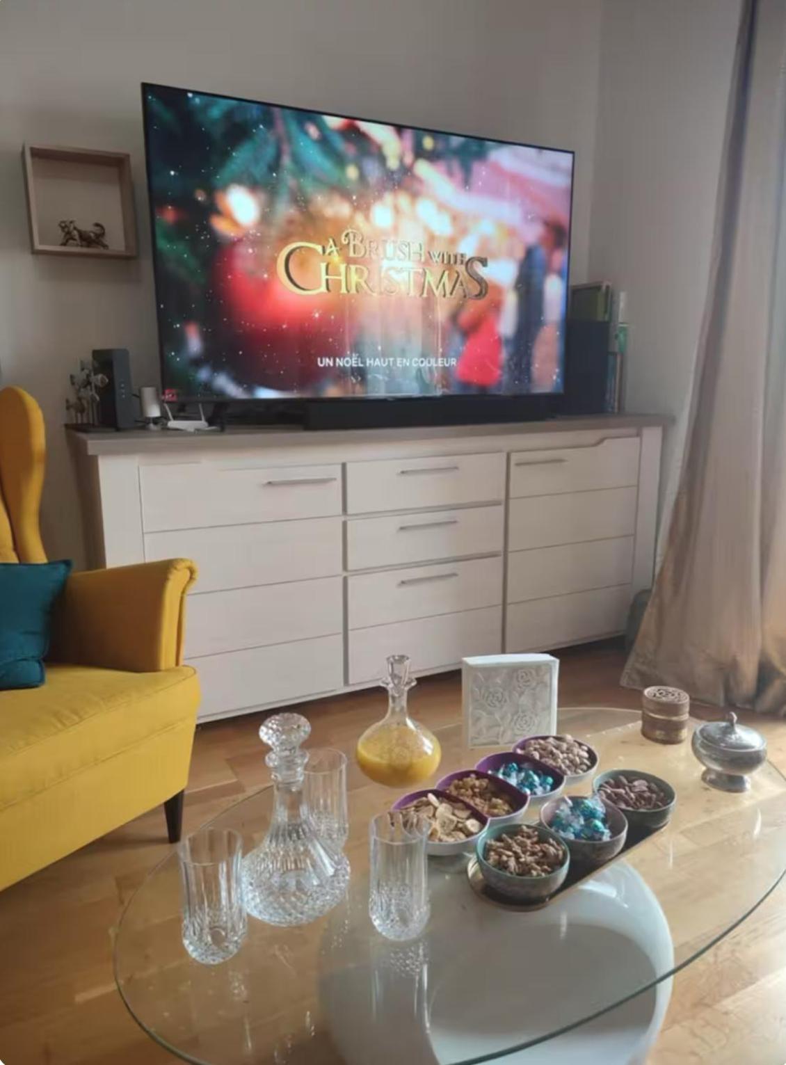 Logement A Cote De L'Aeroport Orly Athis-Mons Kültér fotó